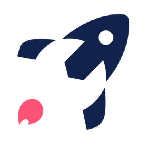 ShopLaPièce